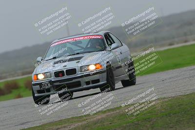 media/Dec-13-2025-OnGrid (Sat) [[98be3c0626]]/Time Attack/Sweeper/